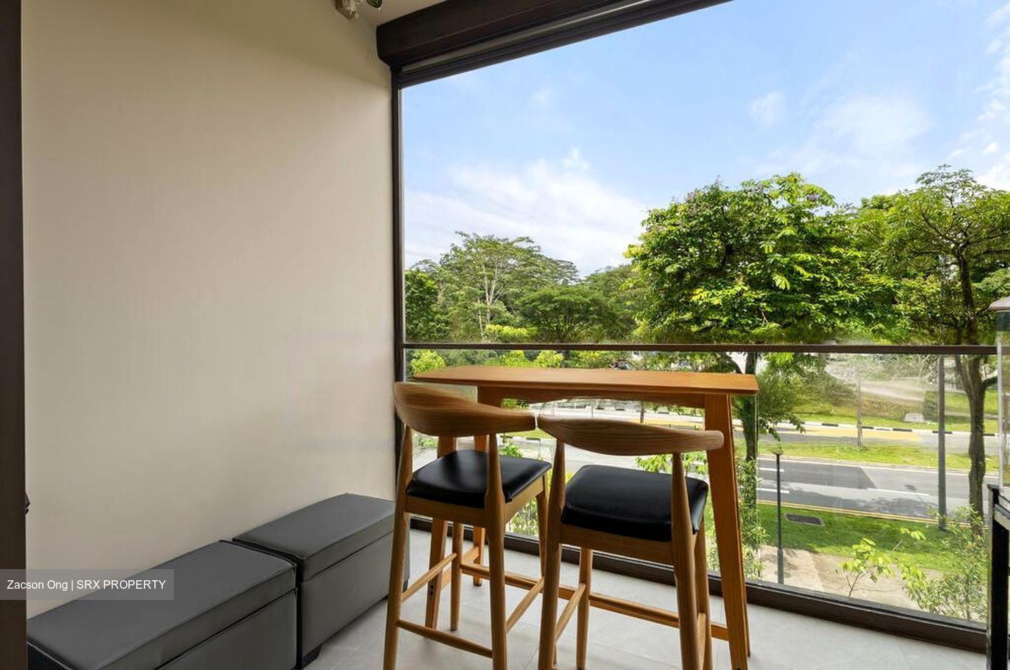 Dairy Farm Residences (D23), Apartment #458677551